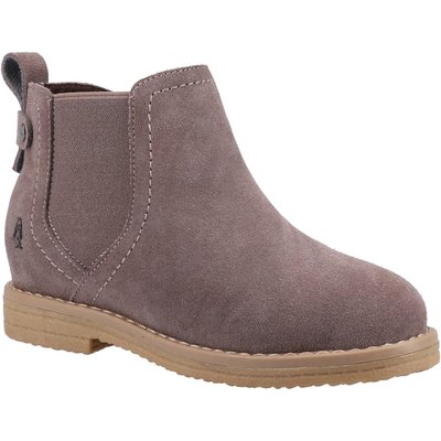 Bottines MINI MADDY HUSH PUPPIES