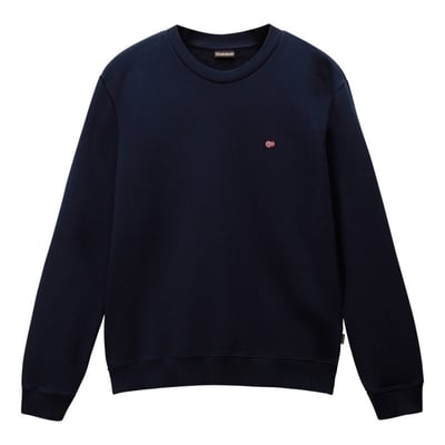 Sweat col rond Balis NAPAPIJRI