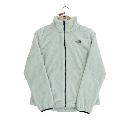 Veste - Bon état THE NORTH FACE