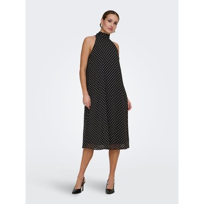 Robe JDY