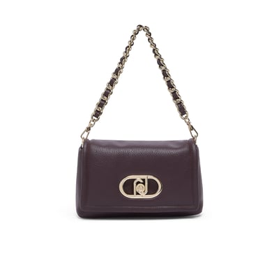 Sac LaPuffy format moyen LIU JO