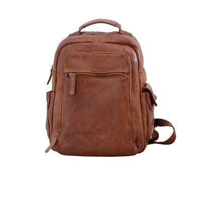 Mochila Oslo 011, MP MP