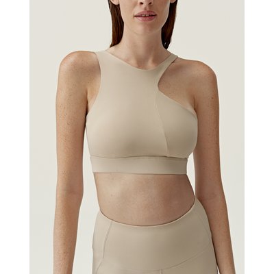 Soutien-gorge de Sport CHLOE BORN LIVING YOGA