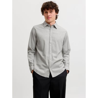 Chemise JACK & JONES