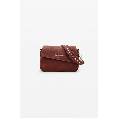 Mini sac bandoulière DESIGUAL