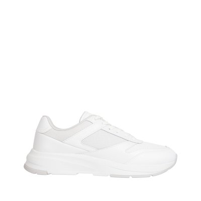 Chaussure calvin klein pas cher sale
