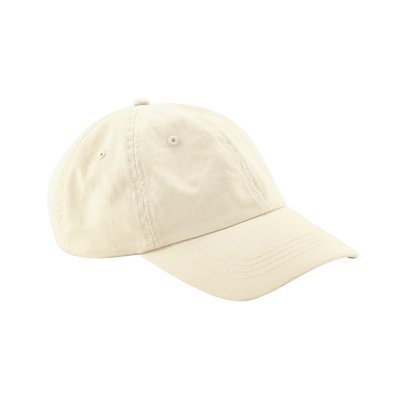 Casquette de baseball BEECHFIELD