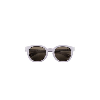 Lunettes de soleil enfant 2-4 ans BEABA