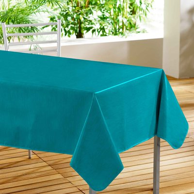 Nappe rectangle Declino DOUCEUR D'INTÉRIEUR