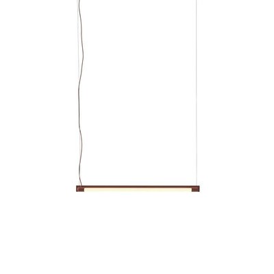 Suspension Métal FINE MUUTO