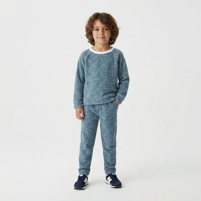Pyjama  - Très bon état PETIT BATEAU