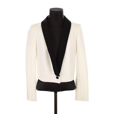 Veste - Très Bon État CLAUDIE PIERLOT