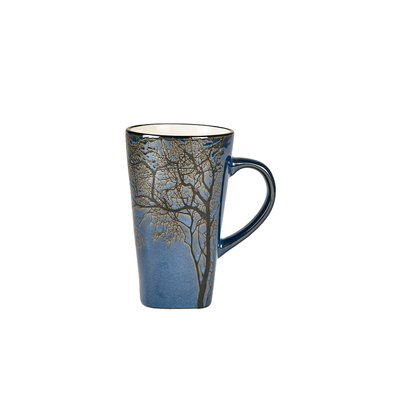 Mug HELA VILLA COLLECTION