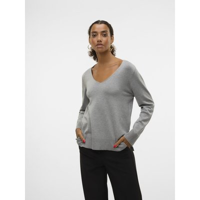 VMSILJE Pull-overs Pull en maille VERO MODA