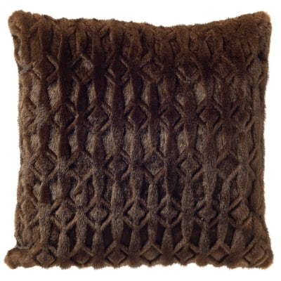 Housse de coussin Mattheo DUTCH DECOR