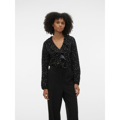 Top VERO MODA VERO MODA