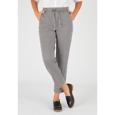 Pantalon 7/8ème maille milano stretch DAMART