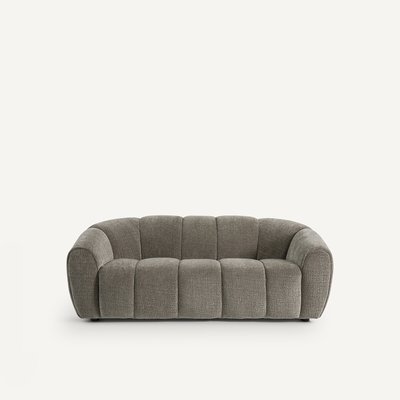 2P-Sofa gekreppt, Tylan AM.PM