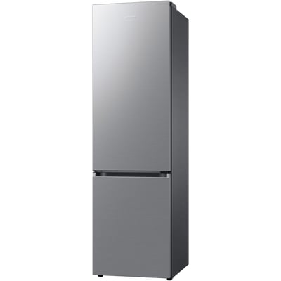Réfrigérateur combiné RB38C603CS9 SAMSUNG