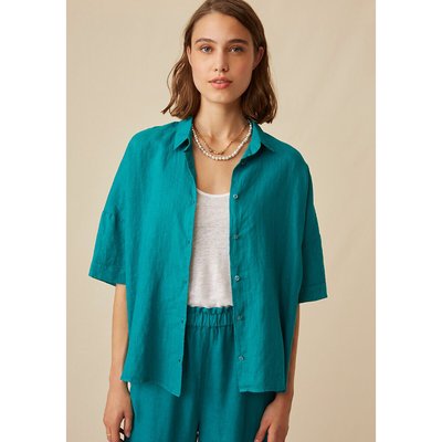 Marques premium Outlet femme HARRIS WILSON La Redoute