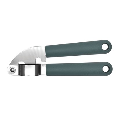 Presse ail ECO GREEN FACKELMANN