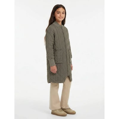 Cardigan  - Bon état BELLE CHIARA