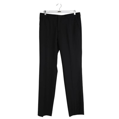 Pantalon en laine - Très Bon État ZADIG&VOLTAIRE