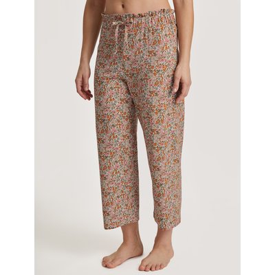 Pantalon 7/8 Coton FAVOURITES SPECIAL CALIDA