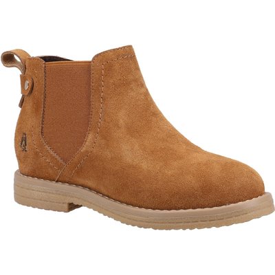 Bottines MINI MADDY HUSH PUPPIES