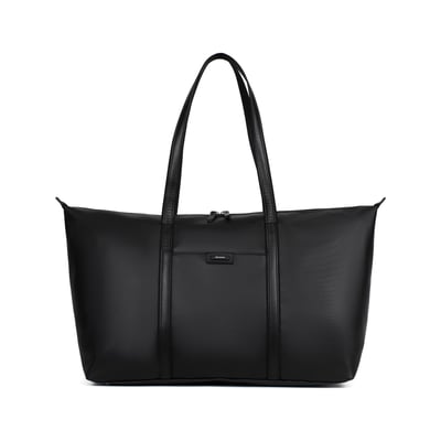 Sac de voyage JOYCE HEXAGONA