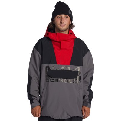 Veste de snow. DC SHOES