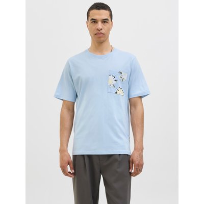 T-shirt JACK & JONES JACK & JONES