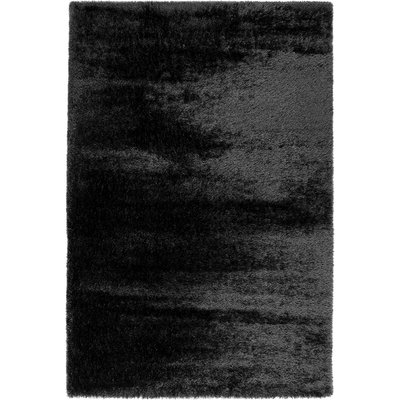Tapis uni doux et moderne pour intérieur chic , #SPA ESPRIT