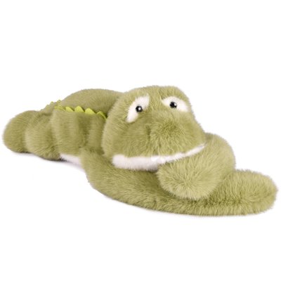 Peluche HISTOIRE D'OURS