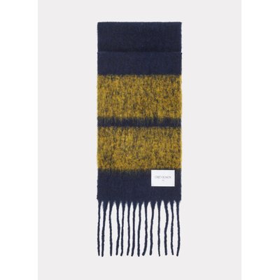 Echarpe en Alpaga SOFT CHEVIGNON