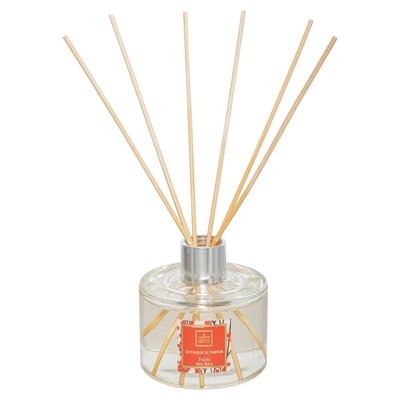 Diffuseur de parfum NEDA ATMOSPHERA