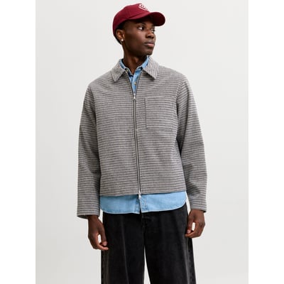 Veste JACK & JONES