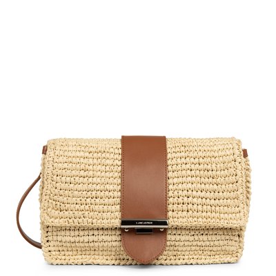 Sac Trotteur - Ily Osier LANCASTER
