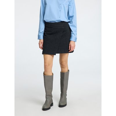 Mini-jupe SELECTED FEMME SELECTED FEMME