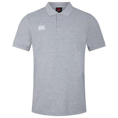 Polo WAIMAK CANTERBURY
