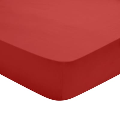 Drap Housse Studio Coton DODO