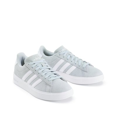 Leren sneakers Grand Court 2.0 ADIDAS SPORTSWEAR
