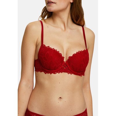 Soutien-gorge DIVINE ENVIE BILLET DOUX
