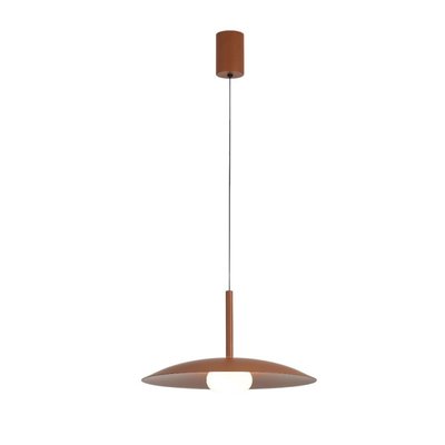 Suspension cuisine réglable café à led LIDIA MILLUMINE