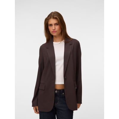 Giacca oversize VERO MODA