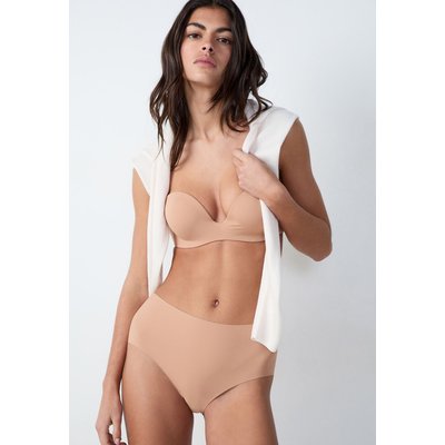 Culotte midi en microfibre PURE FIT® ETAM