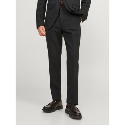 Pantalon Habillé JACK & JONES