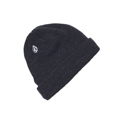 Bonnet FULL STONE VOLCOM