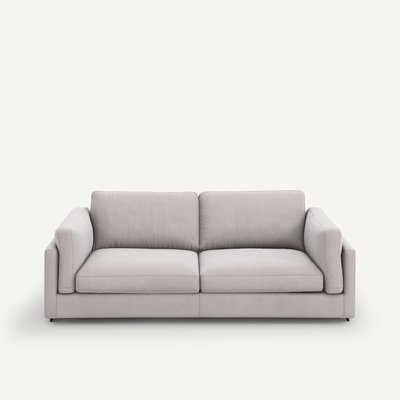 Schlafsofa César, Samt AM.PM