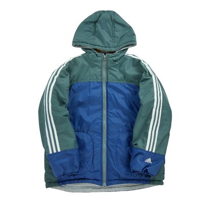 Blouson - Très bon état adidas Originals